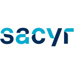 41aca7e0-131f-4d99-842e-ede5457764e9_removalai_preview